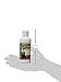 8in1 H407 FerreTone Skin & Coat Supplement For Ferrets, Blacks & Grays,8 Ounces
