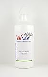WWS STATIC GRASS BASING GLUE 500 BOTTLE