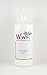 WWS STATIC GRASS BASING GLUE 500 BOTTLE