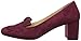 CL by Chinese Laundry Women's Anete Dress Loafer Pump