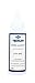 Swel-Lock 2fl oz