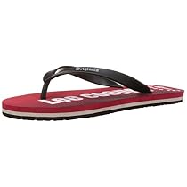 Under 499: Flipflops