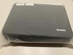 Battery Storage Organiser, ENSOBO Battery Storage