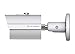 Amcrest 720p HDCVI Standalone Bullet Camera (White) (DVR Not Included)