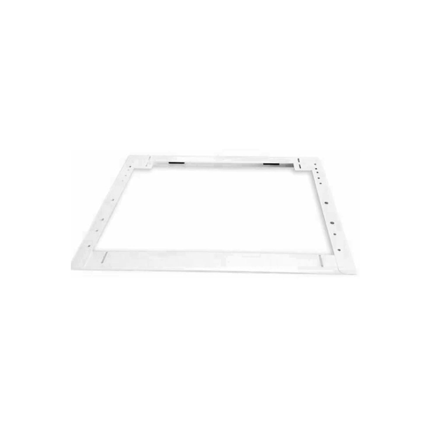 Electrolux E4YHMKP2 - Joint Kit with Removable Shelf, For 60 cm wide and 54-60 cm deep