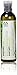 The Body Shop Rainforest Shine Shampoo, Paraben-Free Shampoo for Normal to Dry Hair, 8.4 Fl. Oz.