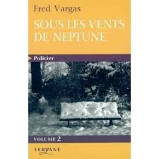 Sous les vents de Neptune