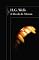 Livro A Ilha do Dr. Moreau