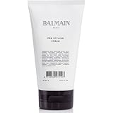 Balmain Paris Hair Couture Balmain Hair Pre Styling Cream (150Ml)