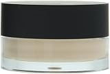 NARS Soft Matte Complete Concealer Chantilly 6 g Pack of 1 view 2