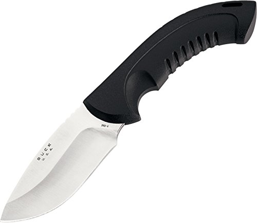 Buck 392BK Omni Hunter 12pt Fixed Blade Knife