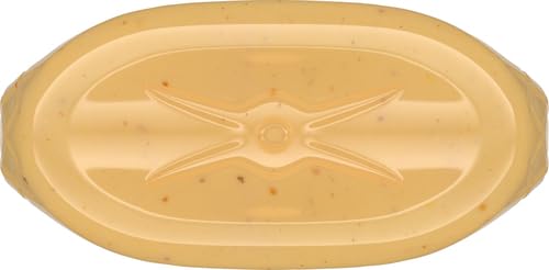 WISH-BONE LIGHT HONEY DIJON SALAD DRESSING, 15 FL OZ