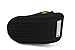 Zipfy Freestyle Mini Luge Snow Sled