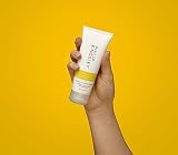 Philip Kingsley Maximizer Strand Plumping Cream Volumizing Fine Flat Thin Hair view 6