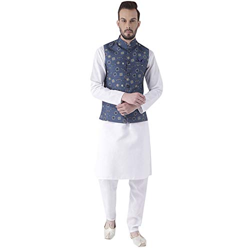 hangup mens ethnic wear