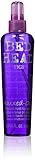 Tigi Bed Head Maxxed Out Massive Hold Hair Spray, 8 Ounce