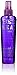 Tigi Bed Head Maxxed Out Massive Hold Hair Spray, 8 Ounce