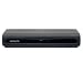 Magnavox DTV Digital to Analog Converter