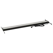 Hon Task Light For Stack-On Storage Unit, Black (HONH870960) by HON