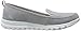 New Balance Women's WL325 Casual Athletic Shoe