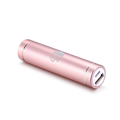 unique product collection from amazon related to Cell Phones & Accessories submit your product that are Portable Power Banks under $10, cool items