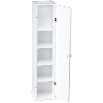 tangkula wood floor bathroom storage | 350 x 350 tangkula wood floor bathroom storage | 350 x 350