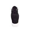 Steve-Madden-Womens-Wedgie-Sneaker