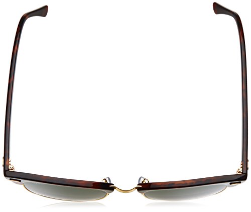 Ray-Ban Clubmaster Sunglasses - Image 5