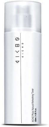 Phyto Natural Refreshing Toner