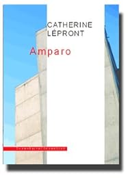 Amparo