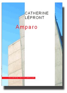Amparo
