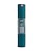Manduka eKO Lite Yoga and Pilates Mat, Maldive, 4mm, 68