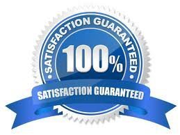 Good N Natural - Water Pill Natural Diuretic with Potassium - 100 Tablet Good N Natural - Water Pill Natural Diuretic with Potassium - 100 Tablet