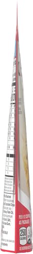BETTY CROCKER CHOCOLATE CHIP MUFFIN MIX, 6.5 OZ