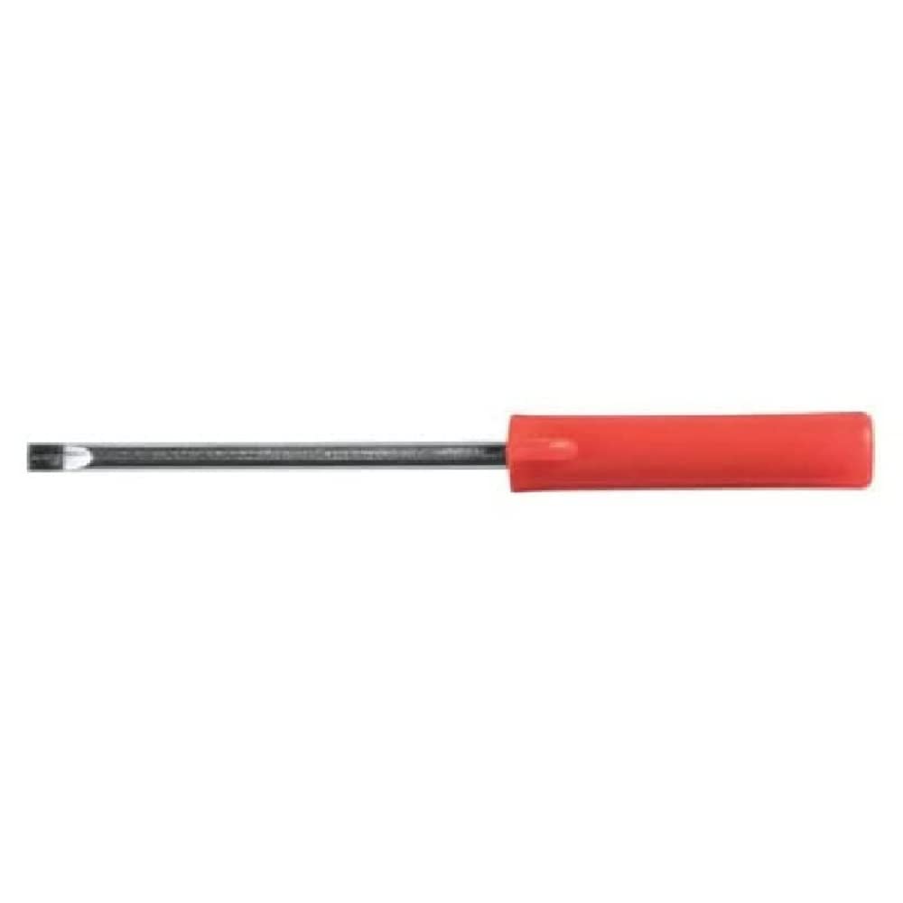 Makita Screwdriver, 783012 5