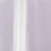 InterDesign PEVA 3 Gauge Shower Curtain Liner - Mold/Mildew Resistant, PVC Free – Lavender, 72” x 72”