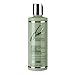 Nick Chavez Beverly Hills Plump ‘N Thick Leave-In Thickening Conditioner - Professional Hair Thickener and Hair Volume Booster - Advanced Thickness, Paraben Free- 8 Fl Oz