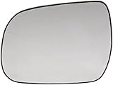 Dorman 56474 Driver Side Door Mirror Glass for