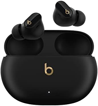 Amazon.com: Beats Solo Buds - Wireless Bluetooth Earbuds | 18