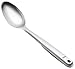 OXO Brushed Stainless Spoon