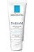 La Roche-Posay Anthelios Cooling Water-Lotion Sunscreen, SPF 30, 1.35 Fl Oz