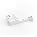 DSLRKIT New Version Thumbs Up Grip for Fuji X-E1 X-M1 X-A1 X-E2 X-Pro1 (Silver)
