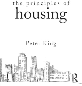 Housing Policy: Balchin, Paul, Rhoden, Maureen: 9780415252140