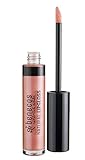 Benecos - Natural Lip Gloss Rose - 5 ml.