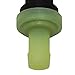 Beck/Arnley 045-0330 PCV Valve