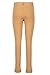 TuffRider Girl's Starter Lowrise Pull-On Jods Breech, Sand, 14