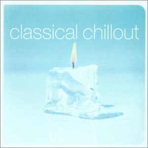 #49 — Classical Chillout