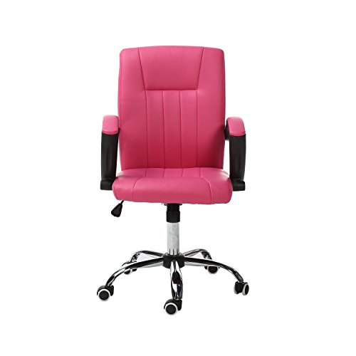 Magshion Comfortable Executive Office Chair Executive Task Home
