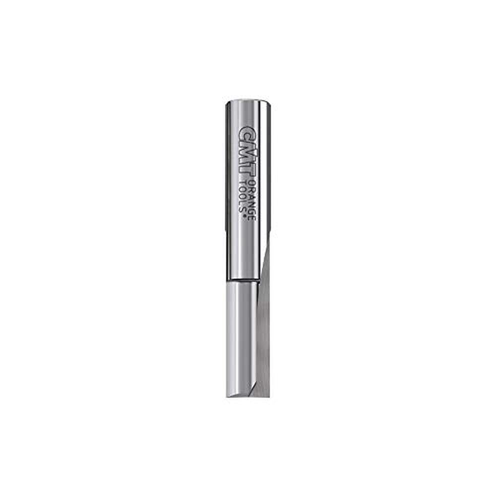 Tungsten Milling Cutter with Lock,