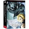 FullmetalAlchemist:Brotherhood-IntégraleSlimpak